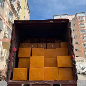 product-350-350 product-350-350