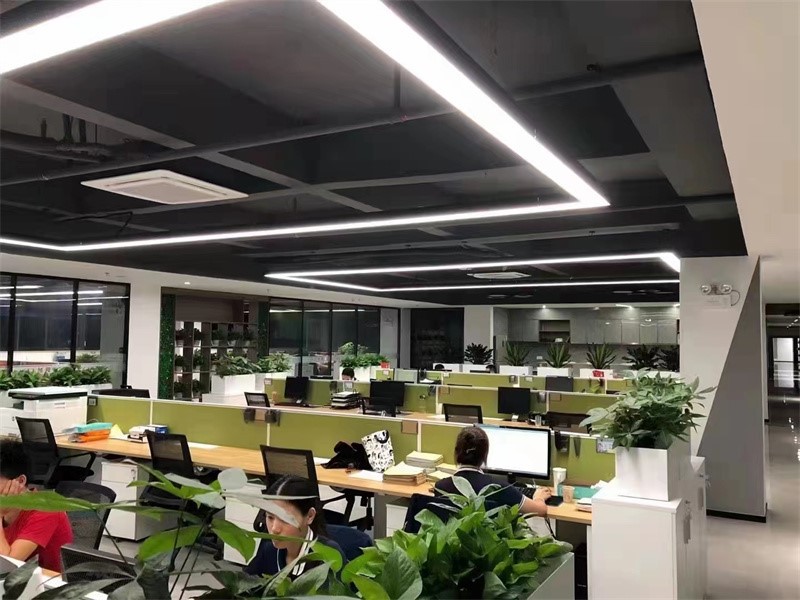 product-800-600 product-800-600