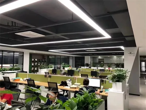 product-600-450 product-600-450