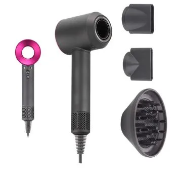 Favoritstil hårtørrer