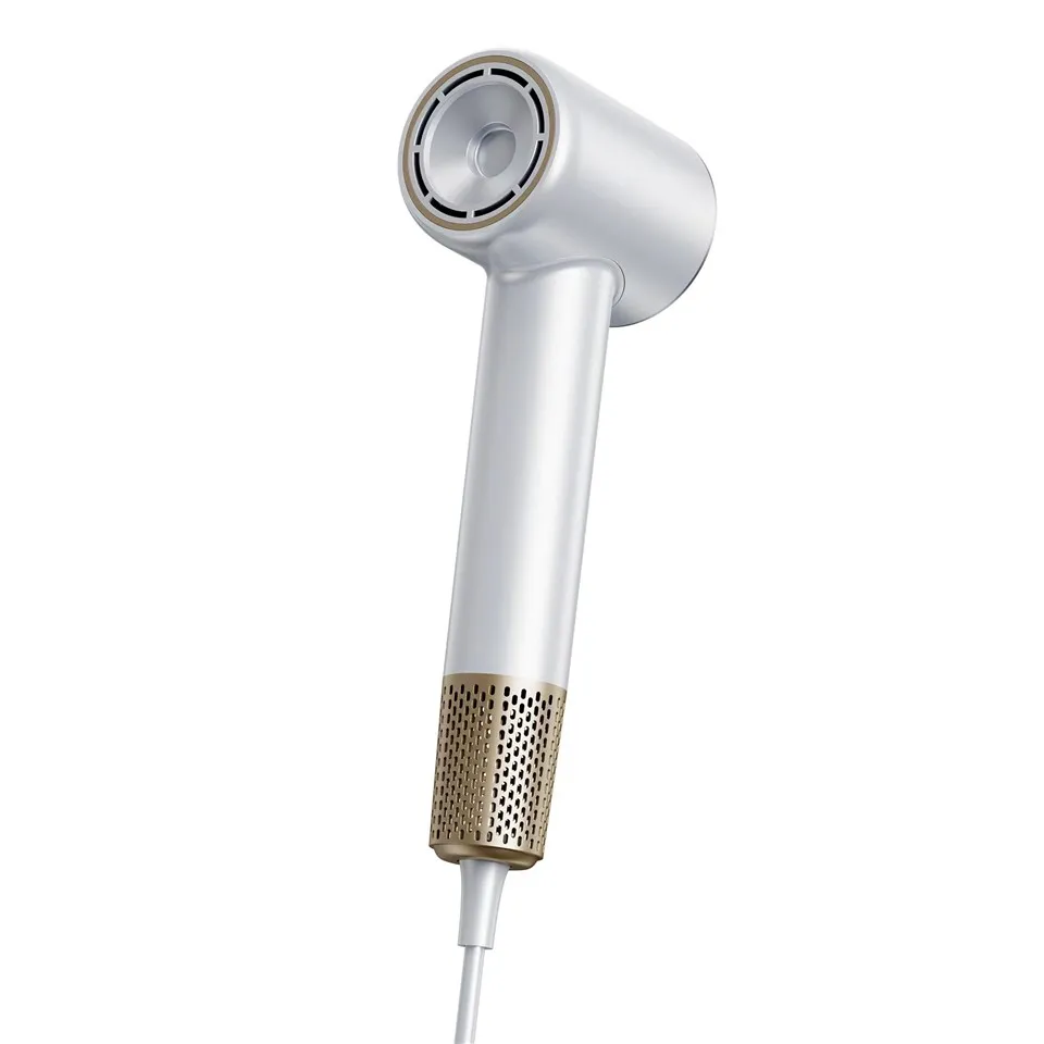 Hot Sale hårtørrer