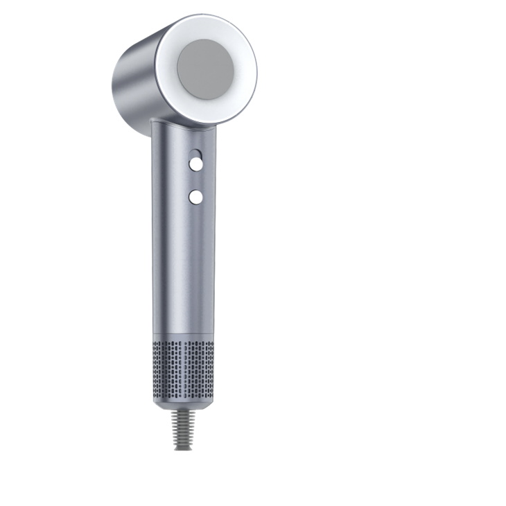 Højkvalitets engros-tilpasset hårtørrer