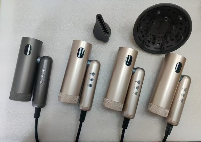 687711912863012861 687711912863012861